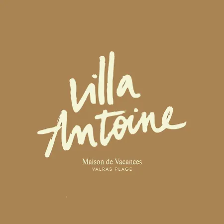 Familiale Avec Piscine Hyper Centre ヴァンドル・プラージュ