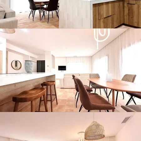 Familiale Avec Piscine Hyper Centre ヴィラ