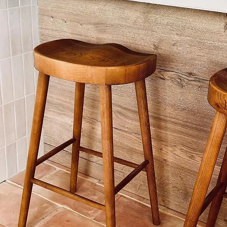 Familiale Avec Piscine Hyper Centre