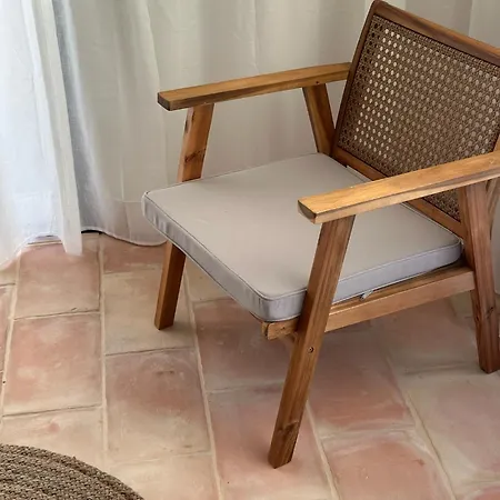 Familiale Avec Piscine Hyper Centre ヴァンドル・プラージュ