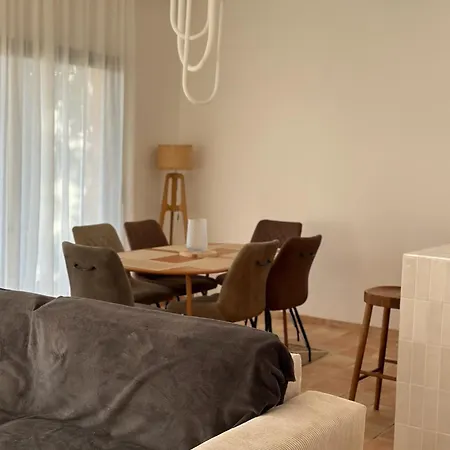 Familiale Avec Piscine Hyper Centre