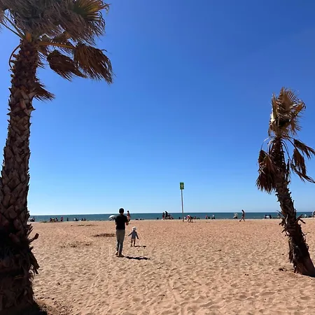 Familiale Avec Piscine Hyper Centre *