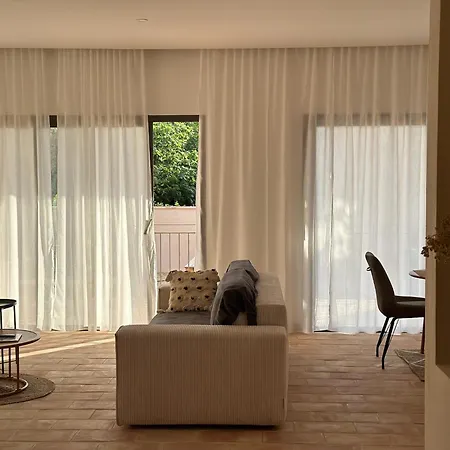 ヴィラ Familiale Avec Piscine Hyper Centre