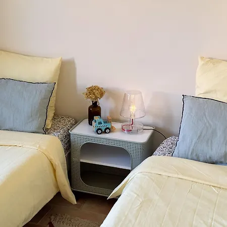 Familiale Avec Piscine Hyper Centre ヴァンドル・プラージュ