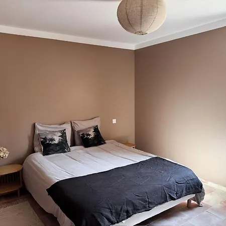 Familiale Avec Piscine Hyper Centre *