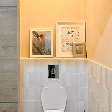 Familiale Avec Piscine Hyper Centre *