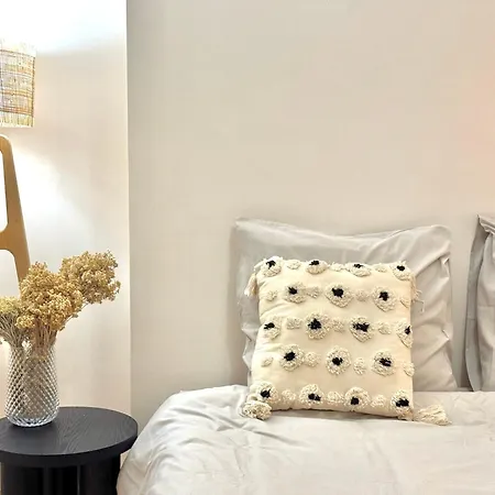 Familiale Avec Piscine Hyper Centre * ヴァンドル・プラージュ