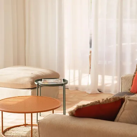 ヴィラ Familiale Avec Piscine Hyper Centre