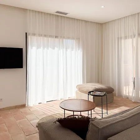 Familiale Avec Piscine Hyper Centre ヴァンドル・プラージュ