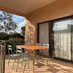 Villa Familiale Avec Piscine Hyper Centre *