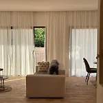 Villa Familiale Avec Piscine Hyper Centre