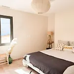 Villa Familiale Avec Piscine Hyper Centre *
