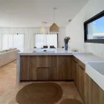 Villa Familiale Avec Piscine Hyper Centre Valras-Plage