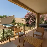 Familiale Avec Piscine Hyper Centre Villa *