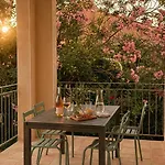 Villa Familiale Avec Piscine Hyper Centre *