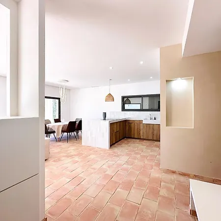 Familiale Avec Piscine Hyper Centre