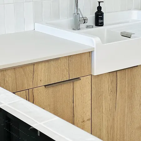 Familiale Avec Piscine Hyper Centre Valras-Plage