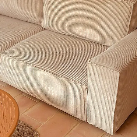 Familiale Avec Piscine Hyper Centre * Valras-Plage