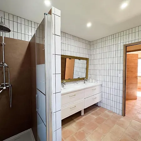 Familiale Avec Piscine Hyper Centre Villa Valras-Plage