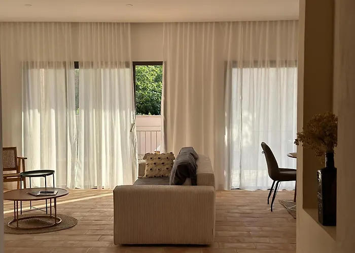 Villa Familiale Avec Piscine Hyper Centre
